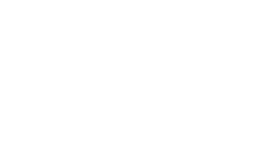 shlen-power Logo